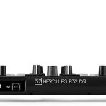 Comprar mesa de mezclas Hercules P32 DJ