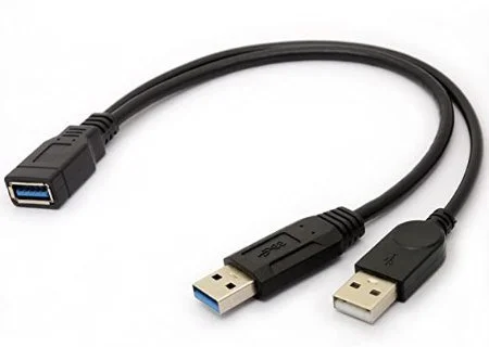 Comprar cables USB
