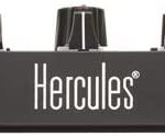 Mezcladora Hercules DJ Control Inpulse 200